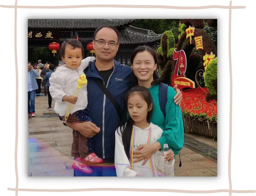 家长走出自身困境：孩子小升初紧张暴躁抱怨，本想支持却起反作用，Maggie的改变