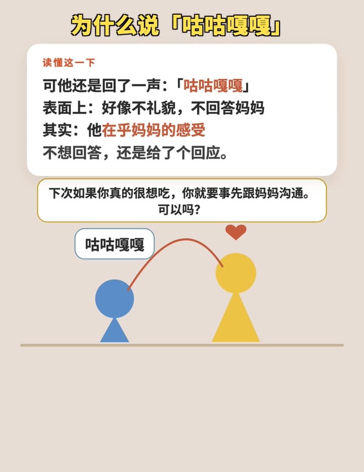 烤鸭的背后是什么