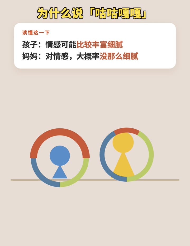 烤鸭的背后是什么