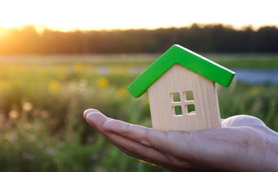 家长搭建内在阳光房，支持孩子心理健康