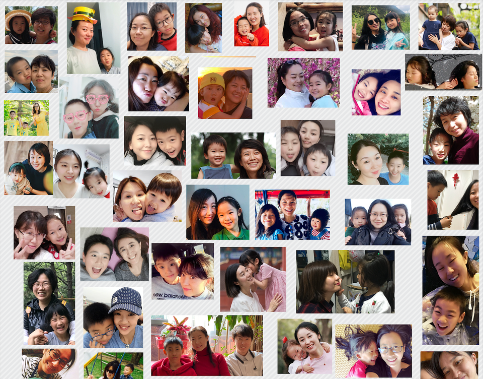 「做」中学课后收获及下次课内容投票