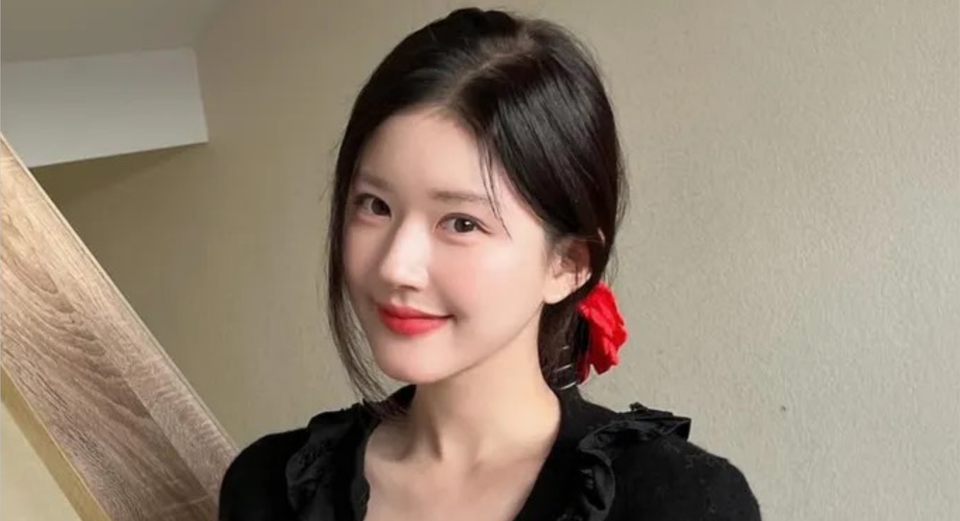 看赵露思理解自身困境：抑郁与性格的关系