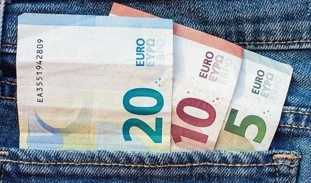 ahorro con renting de energía solar