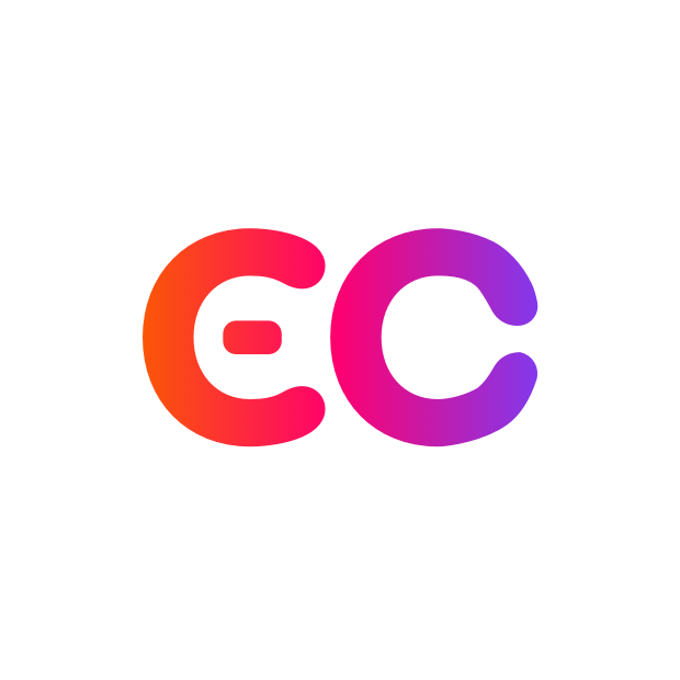CTA Image