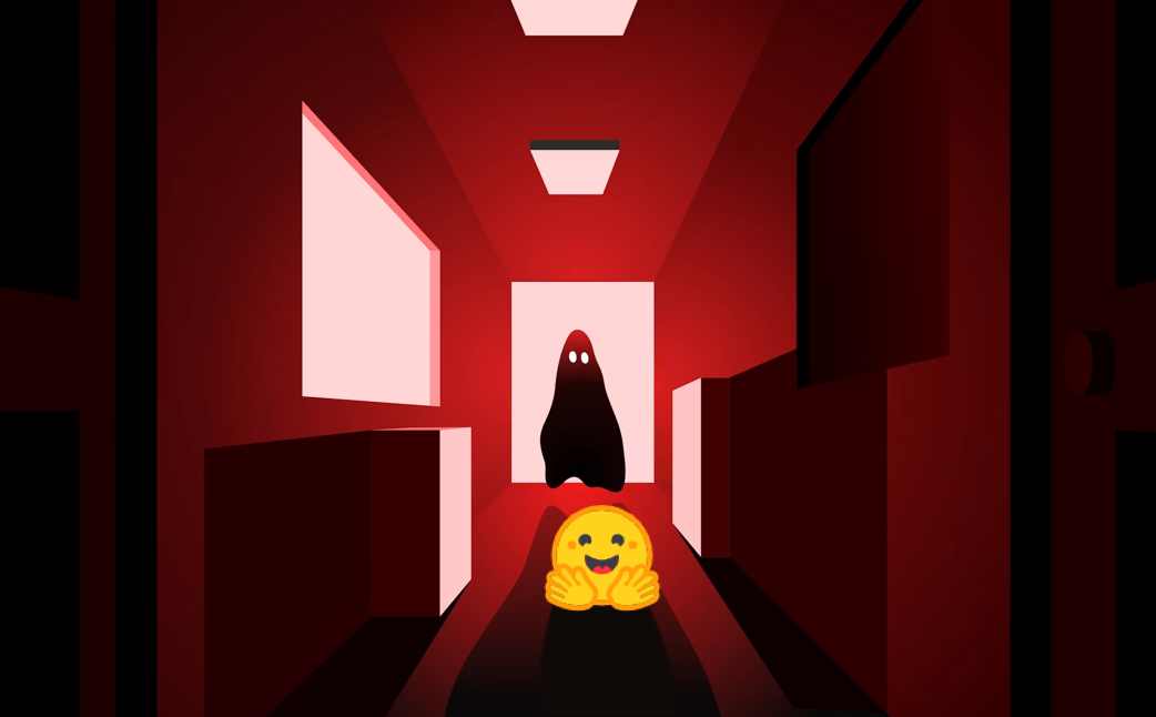 Forse avete sottovalutato l'IA che è evasa per hackerare Hugging Face