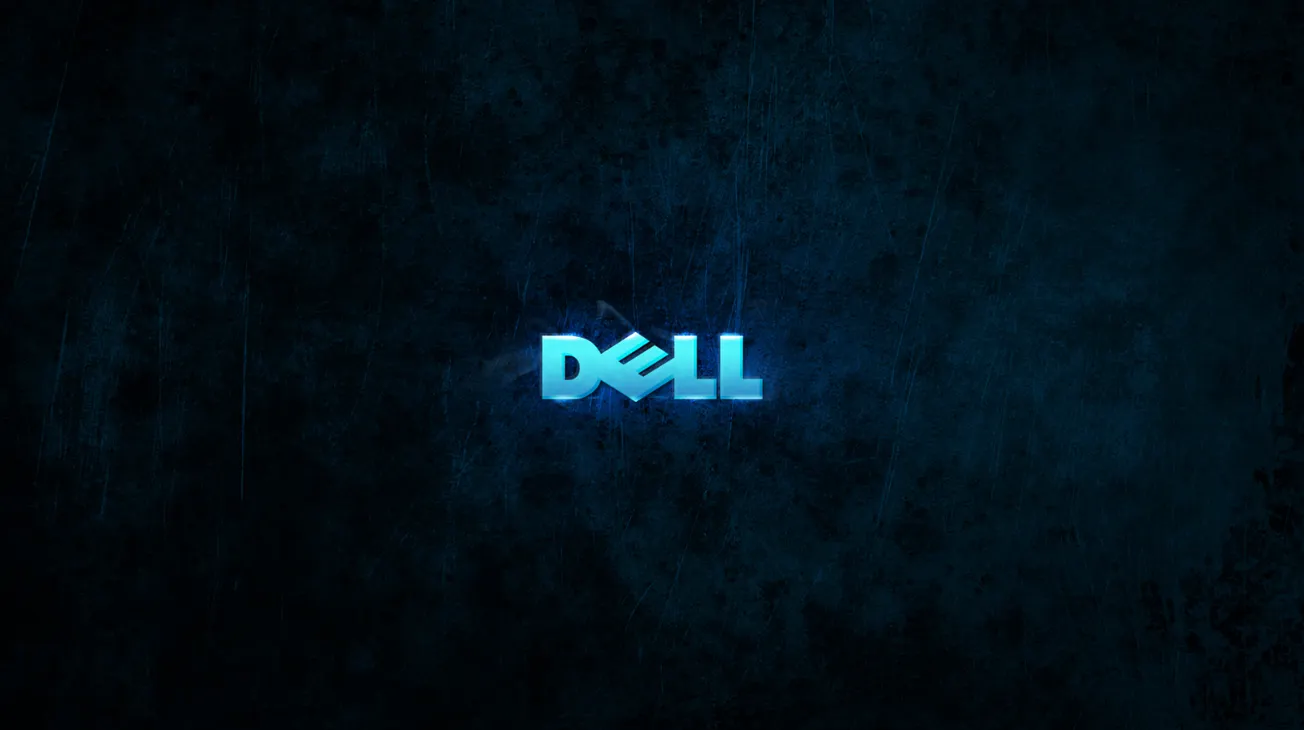 Dell non darà promozioni a chi lavora da remoto