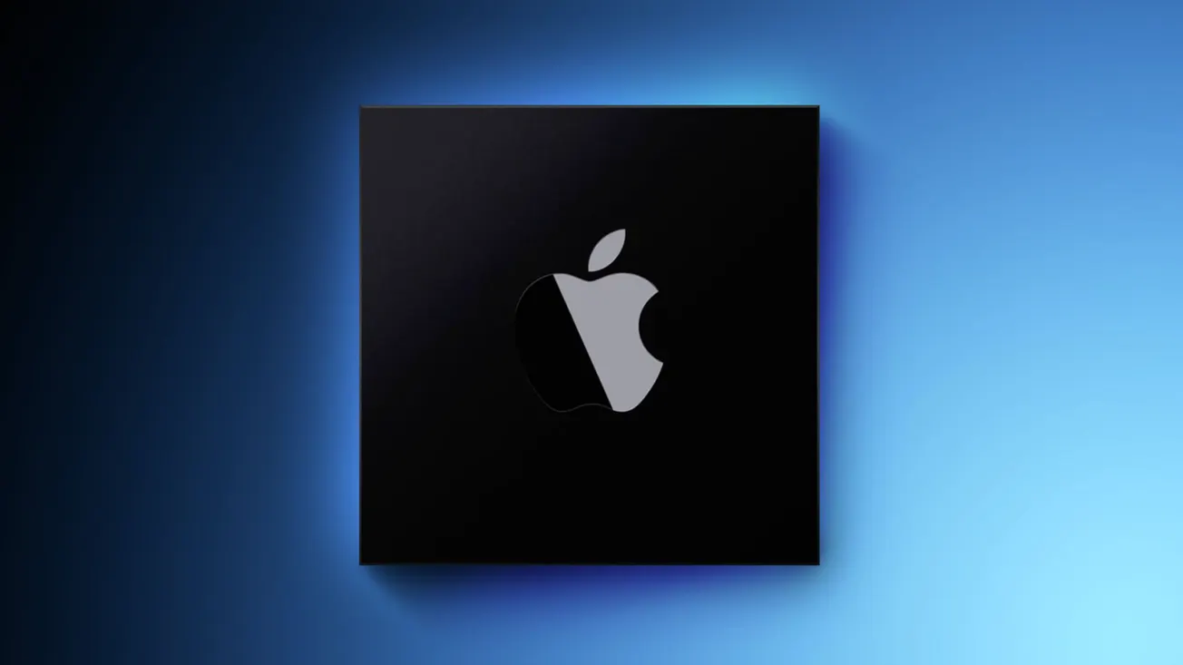 Mac avrà chip M4 con focus sull'intelligenza artificiale a partire da fine 2024