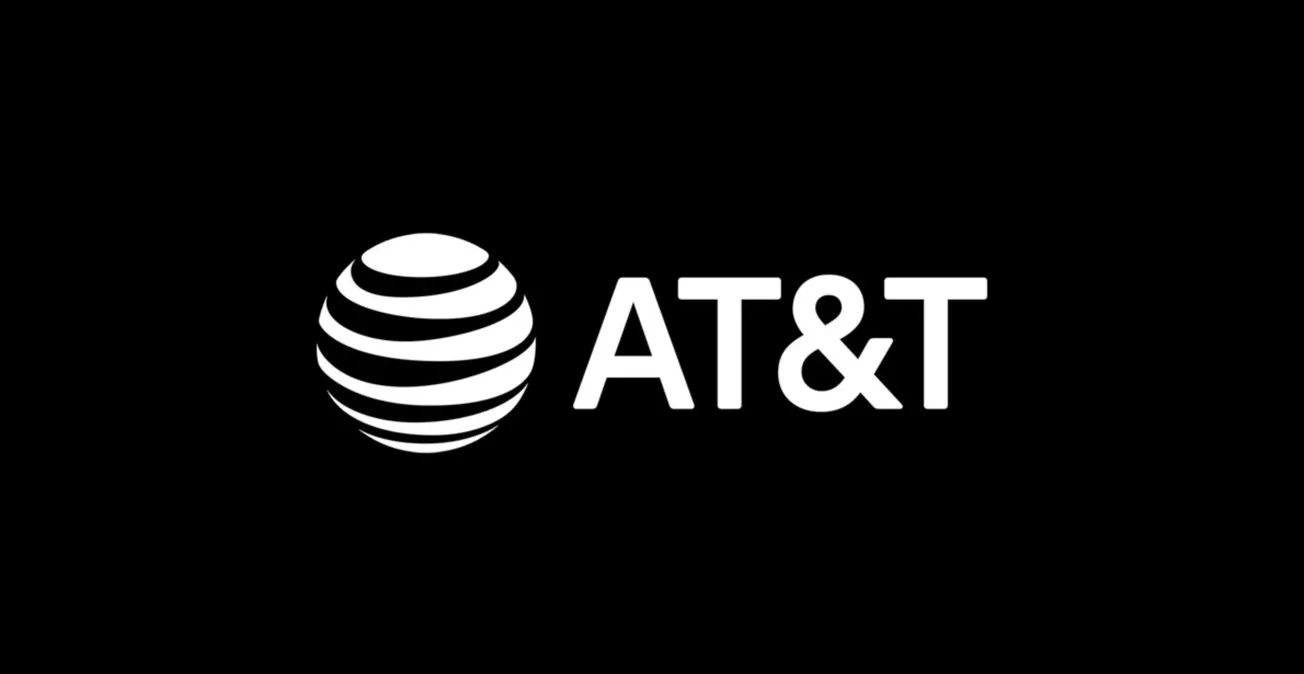AT&T afferma che sono stati rubati i dati telefonici di "quasi tutti" i clienti in una nuova violazione dei dati