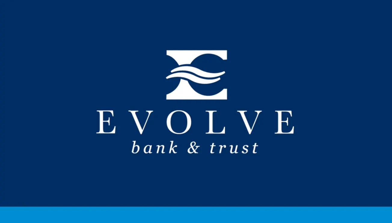 Evolve Bank afferma che una cybergang ha rubato i dati personali di milioni di clienti tramite ransomware