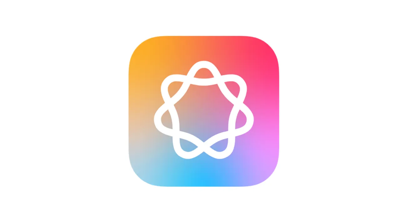 Finora la maggior parte degli utenti iPhone vede zero o poco valore in Apple Intelligence