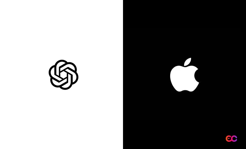 Apple lancia l’integrazione ChatGPT con Siri