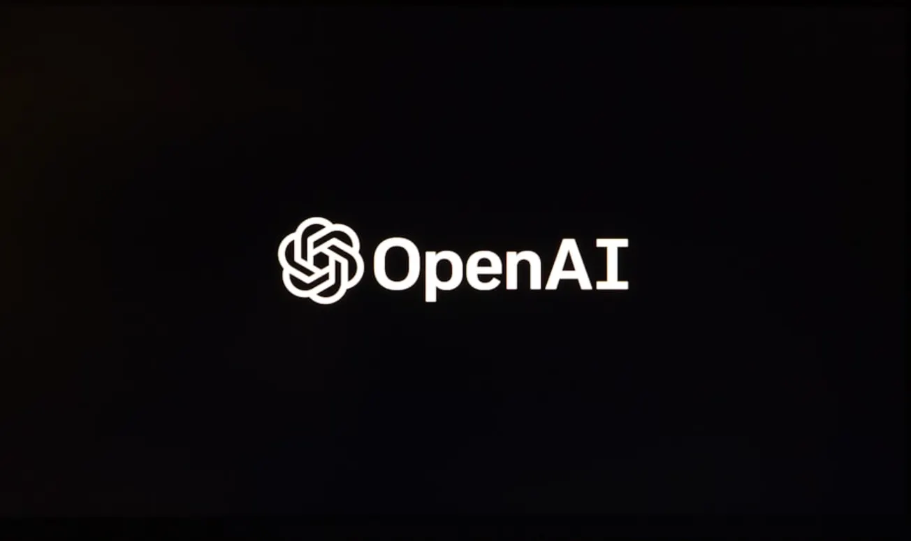 OpenAI rende Canvas, il suo strumento di modifica, accessibile a tutti
