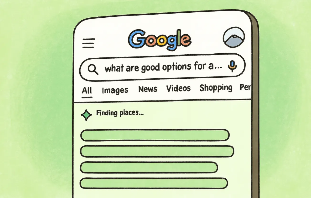 Gli editori sono in causa con il progresso