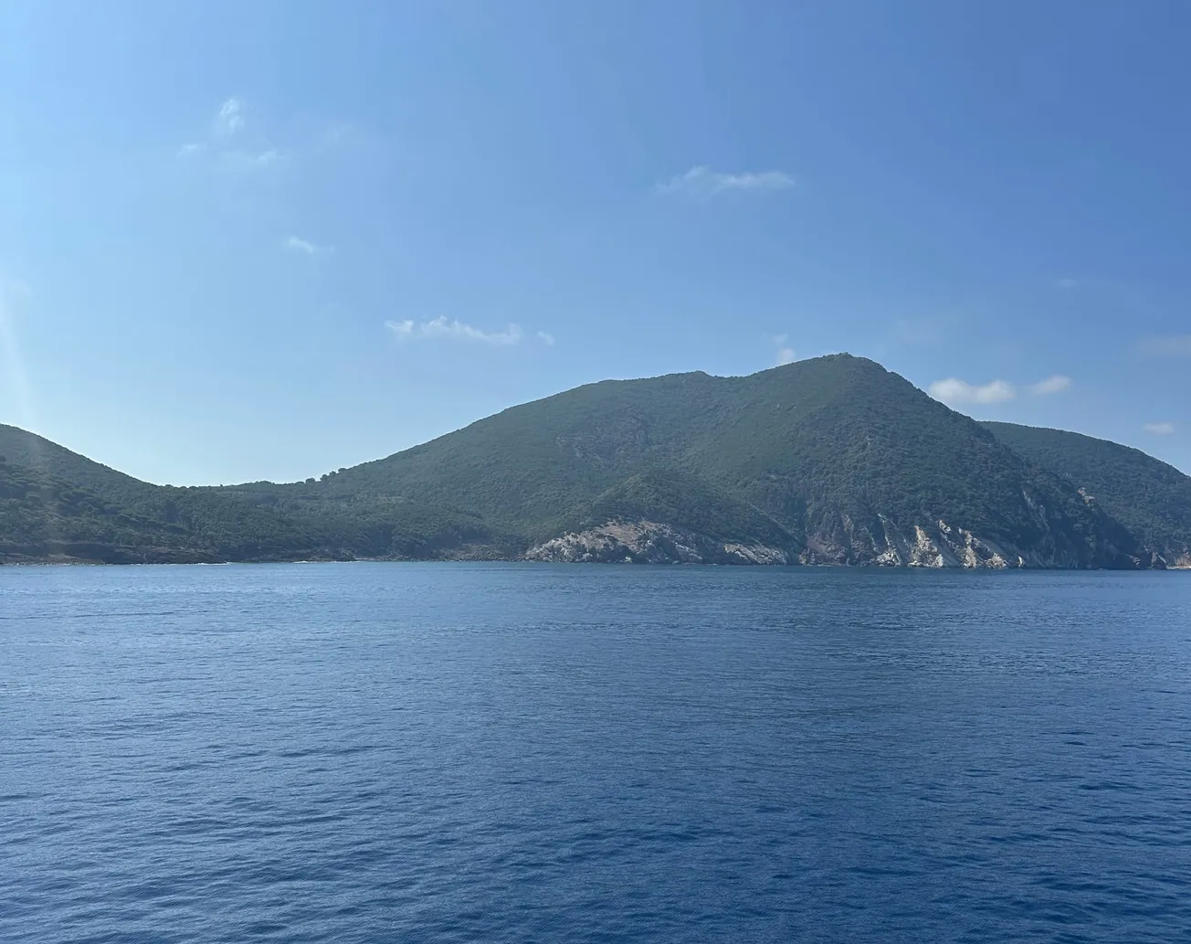 Dove sta andando Morning Tech?