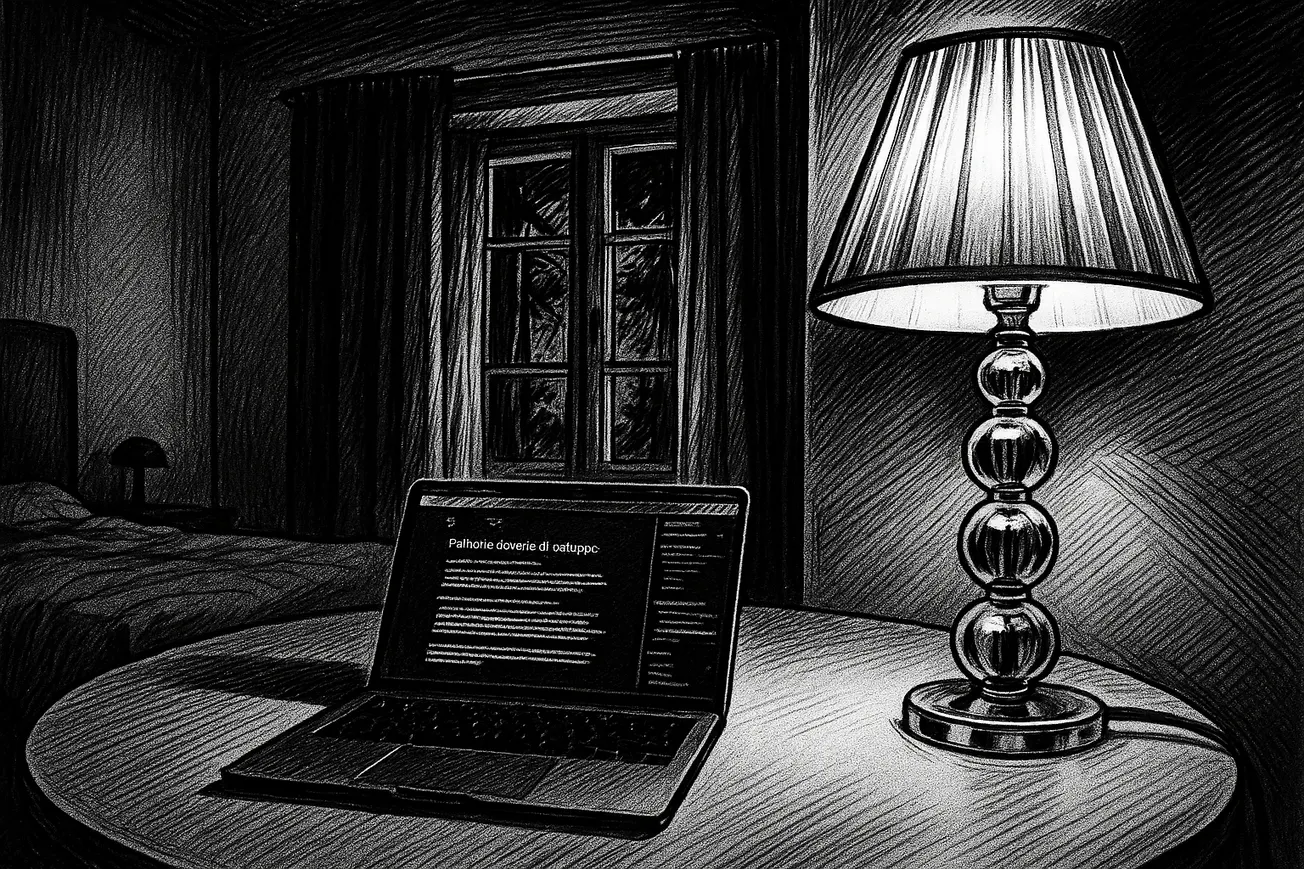 Parliamo davvero di sentimenti