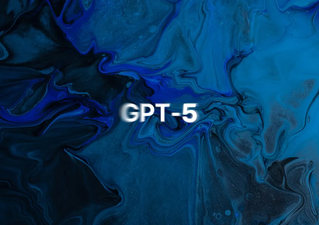 GPT-5: ma cosa ci sarebbe di così speciale?