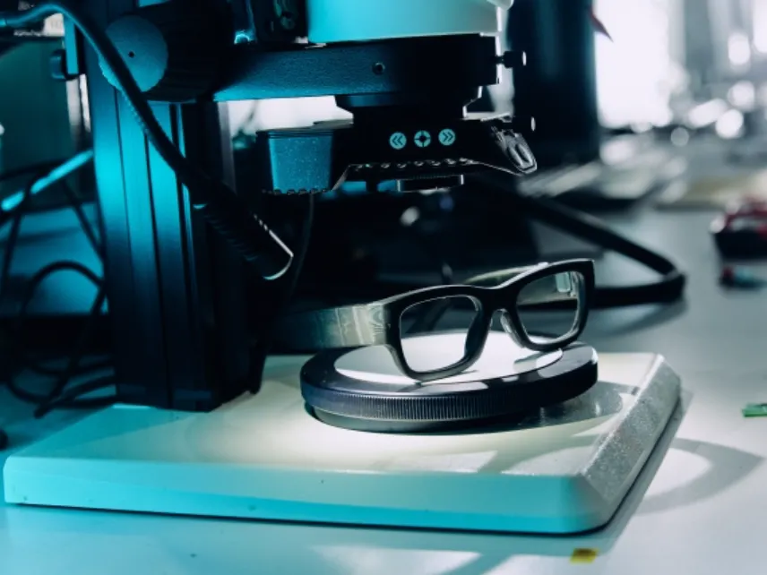 Lo sviluppo degli smart wearables