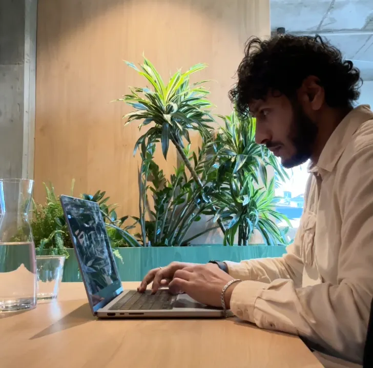 Ho condiviso notizie tech ogni giorno per due anni. Ecco le startup sulle quali investirei oggi. Pt.2