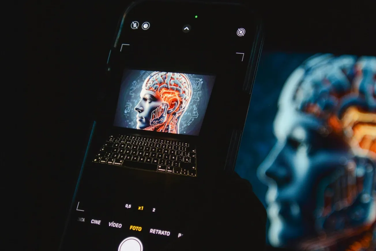 Pubblicato il report sull'IA di Stanford: ecco i punti più importanti