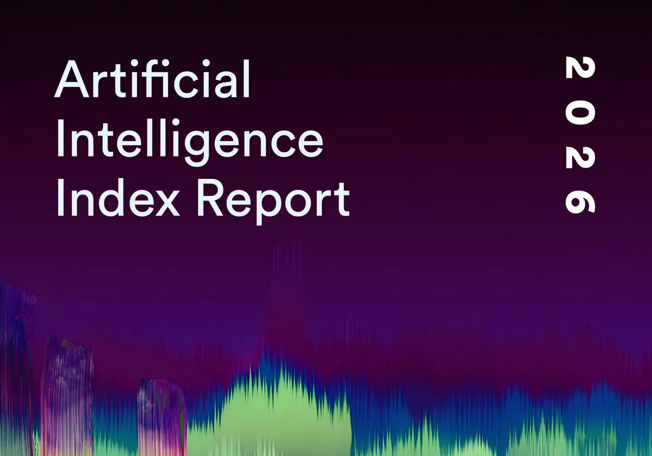 Cosa abbiamo imparato dal report AI 2026 di Stanford