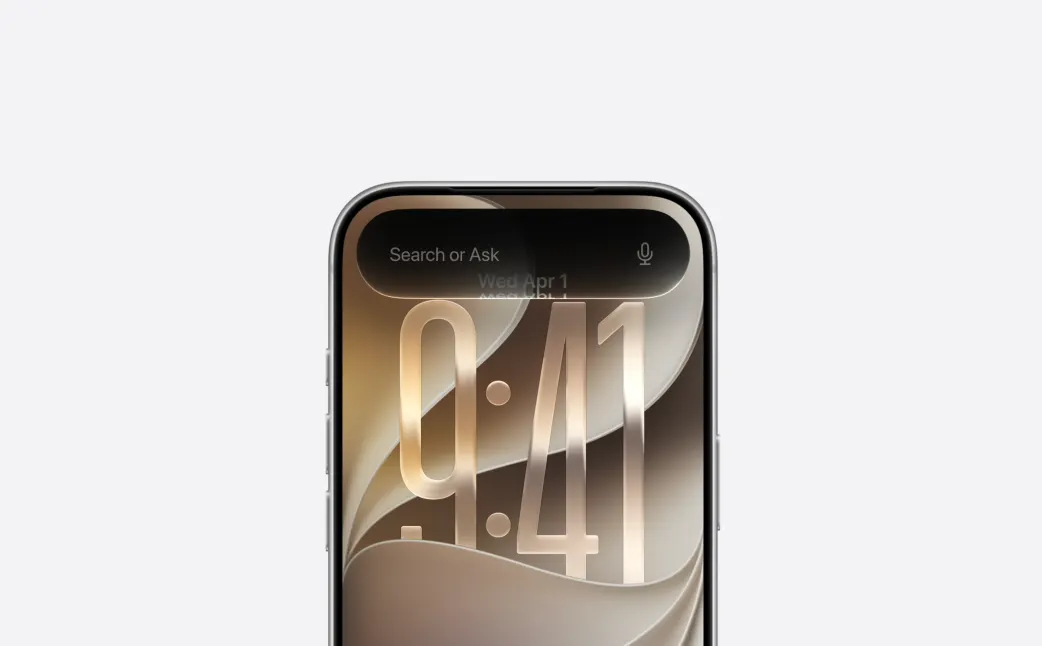 Perché Siri AI non arriva in Europa?
