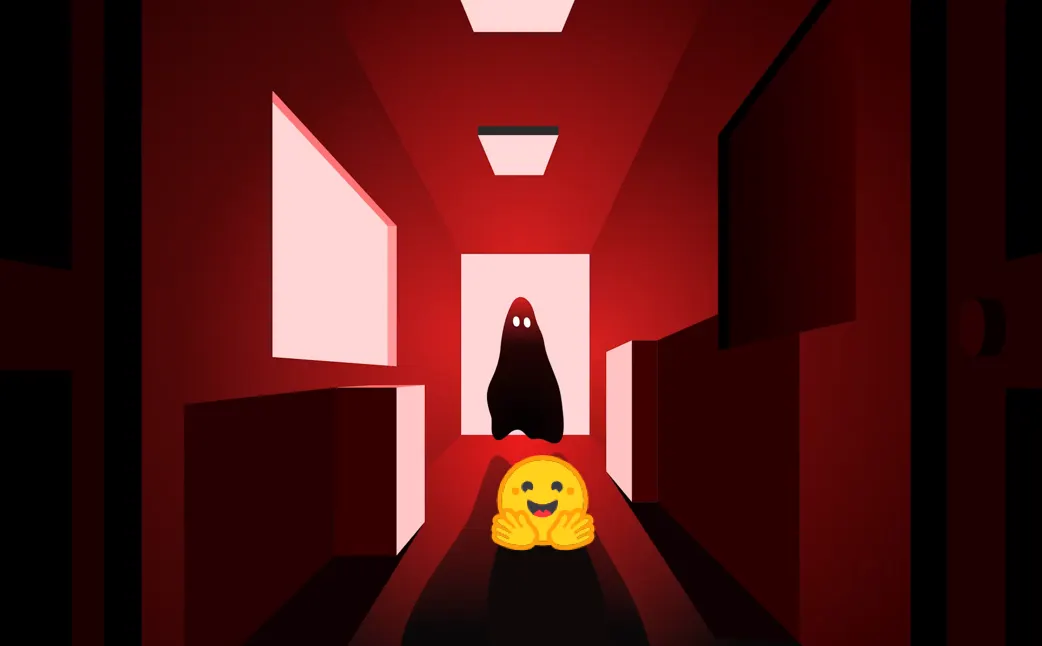 Forse avete sottovalutato l'IA che è evasa per hackerare Hugging Face