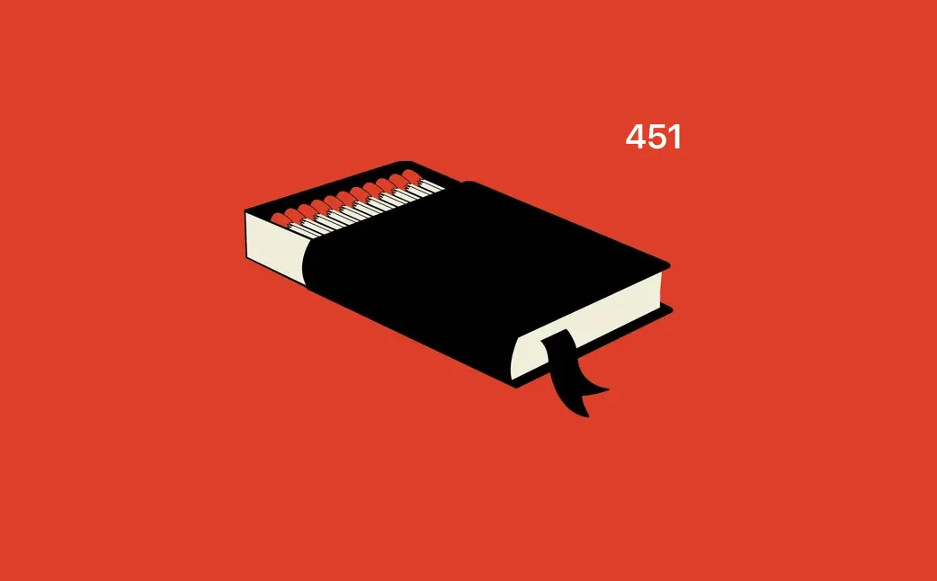 Cosa penso dei libri che ha distrutto Anthropic