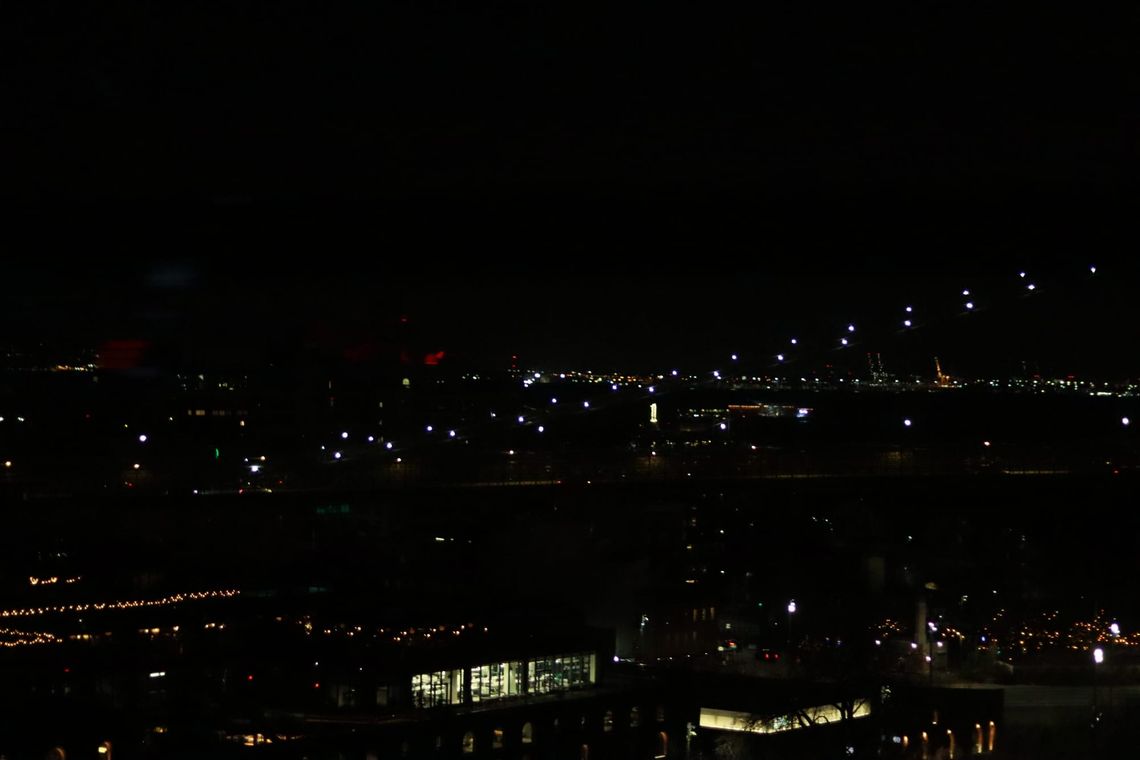 Stakeholders Join Several Lawsuits Against New York's Congestion Pricing