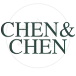 Chen Law Journal 