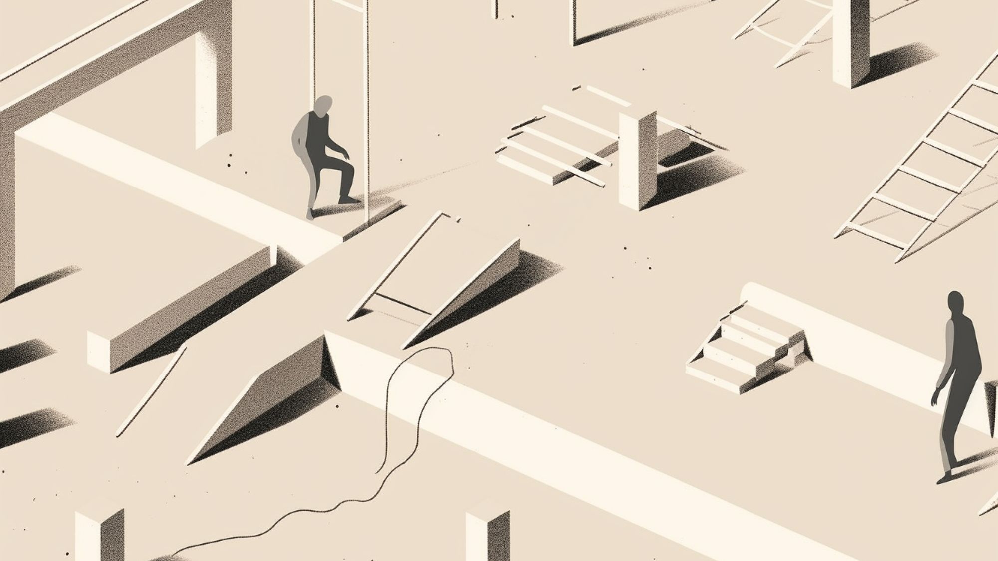 design challenges obstacle