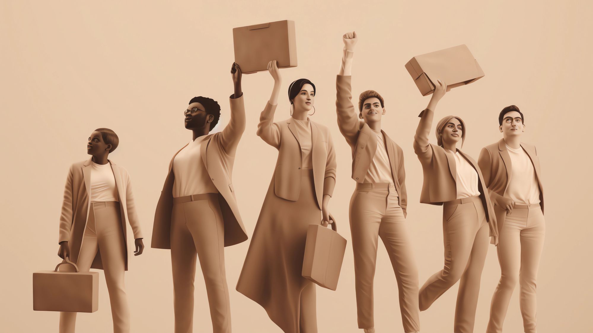 How To Build The Perfect UX Portfolio