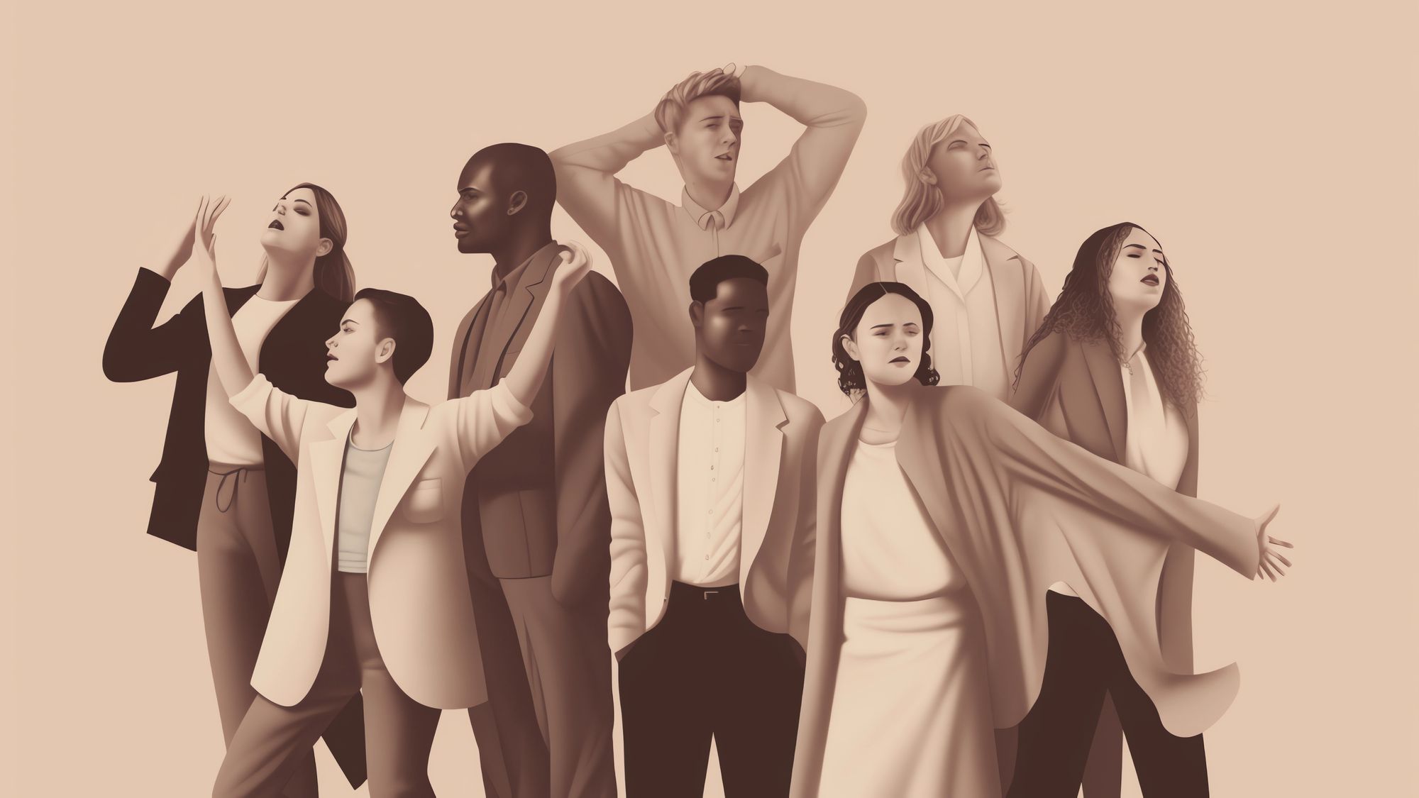 5 Common UX Portfolio Mistakes and How to Avoid Them