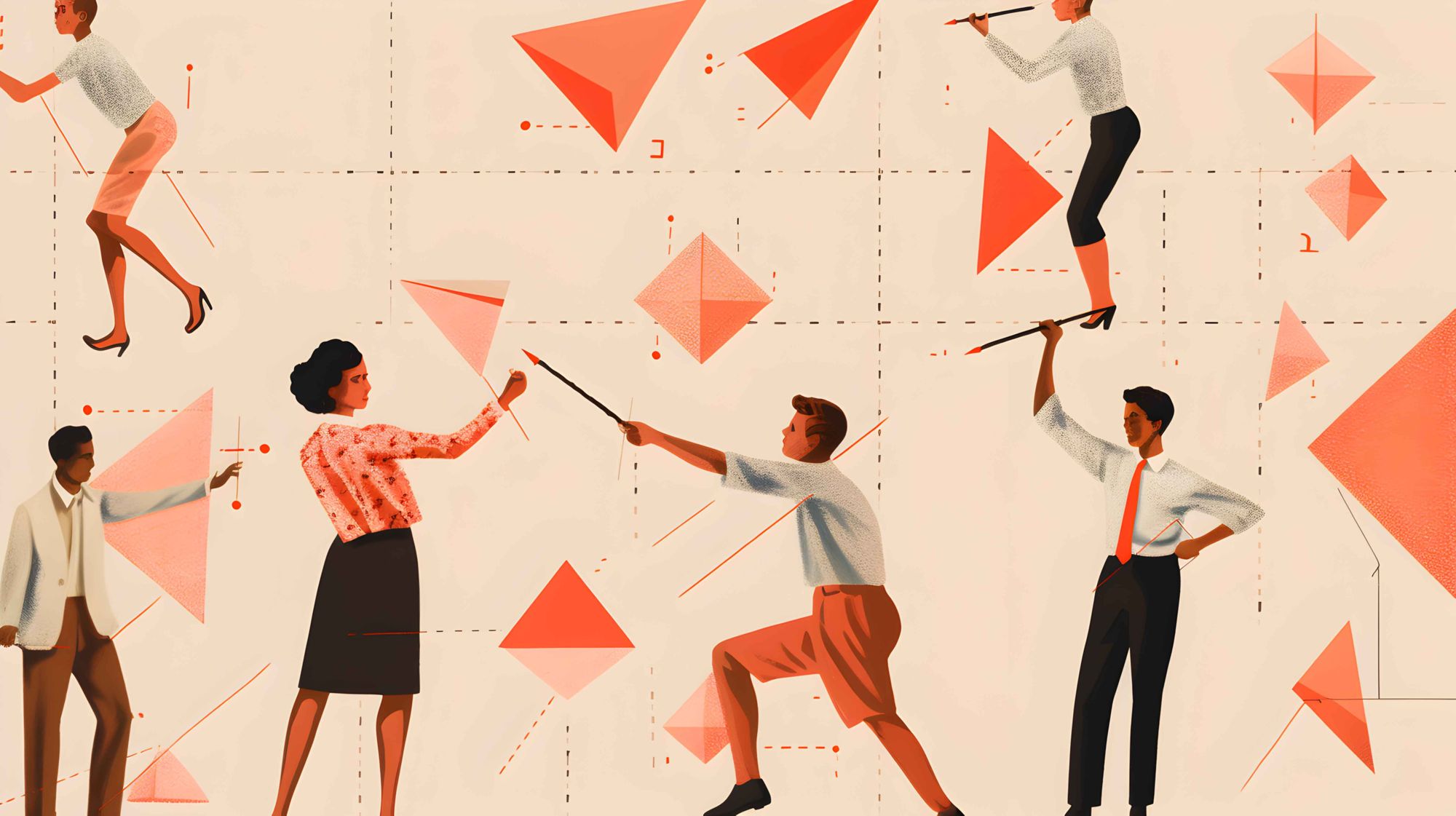 How to Choose the Best UX Staffing Agency for Your Needs