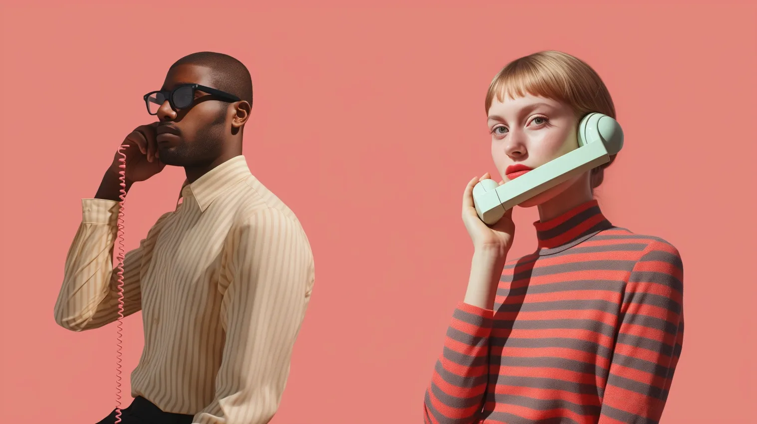 phone screen, phone interview