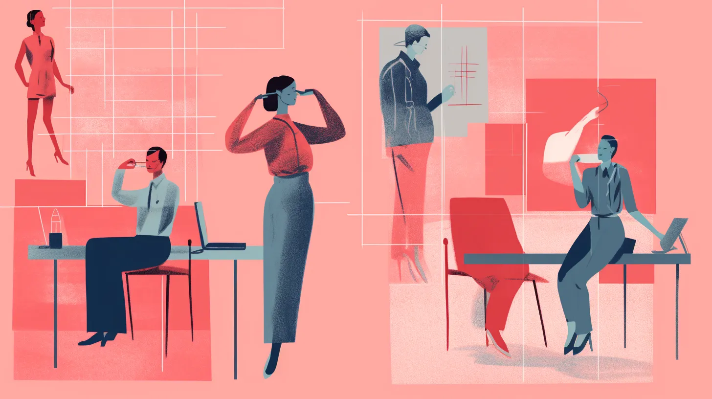 Top Interview Questions from Industry Leaders