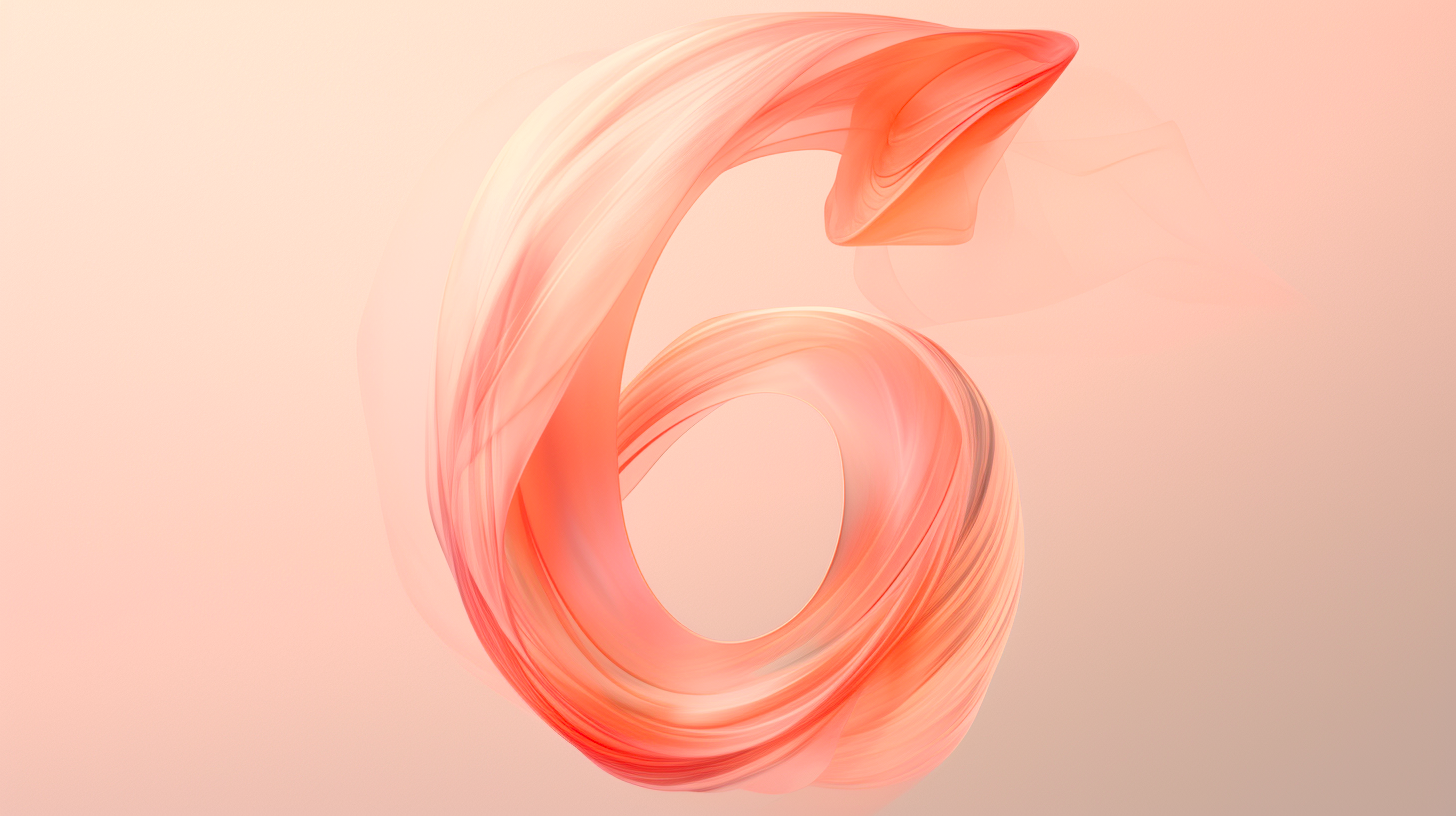 Top 6 Product Design Staffing Agencies