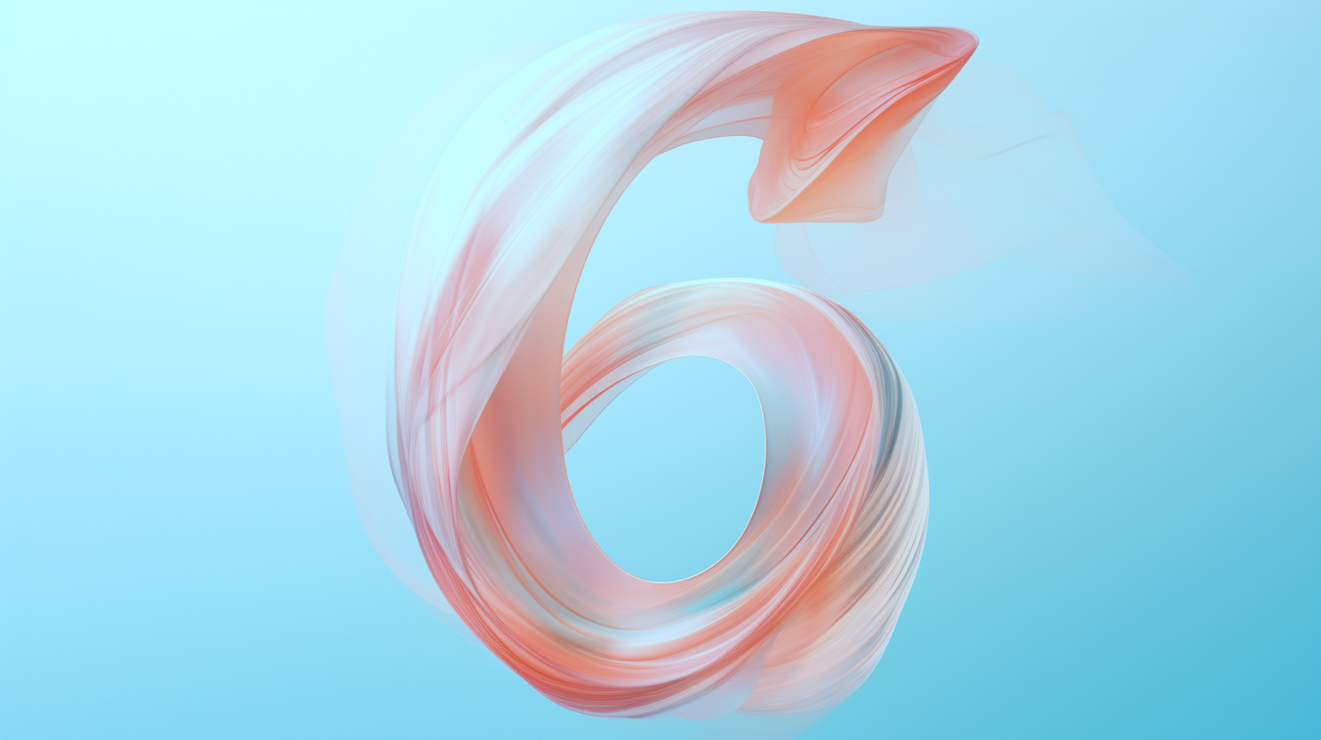 Top 6 UX Recruiting Agencies