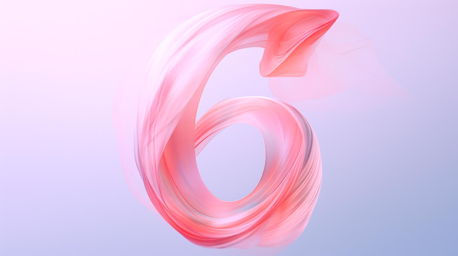 Top 6 UX Staffing Agencies