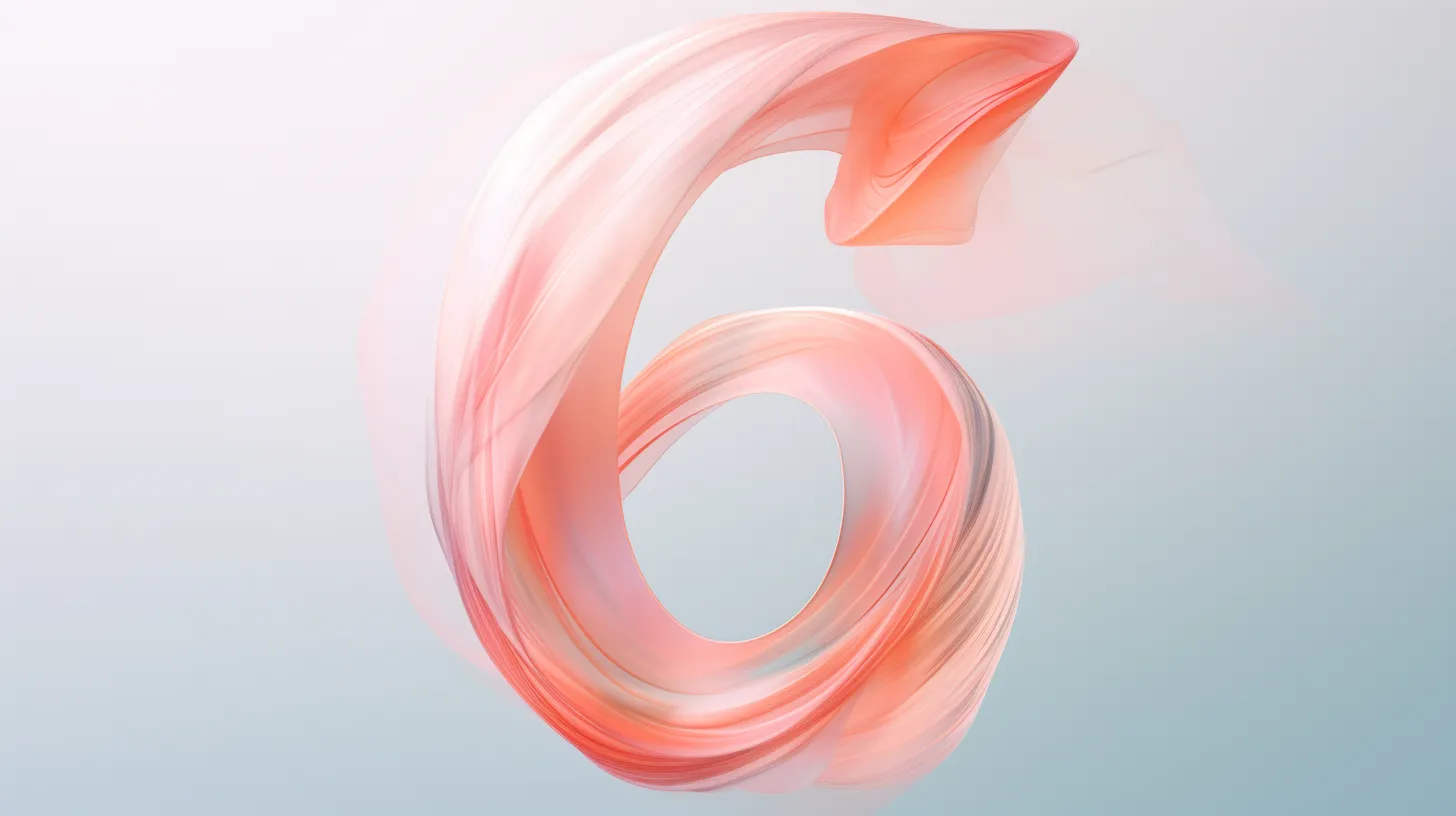 Top 6 Product Design Recruiting Agencies of 2024