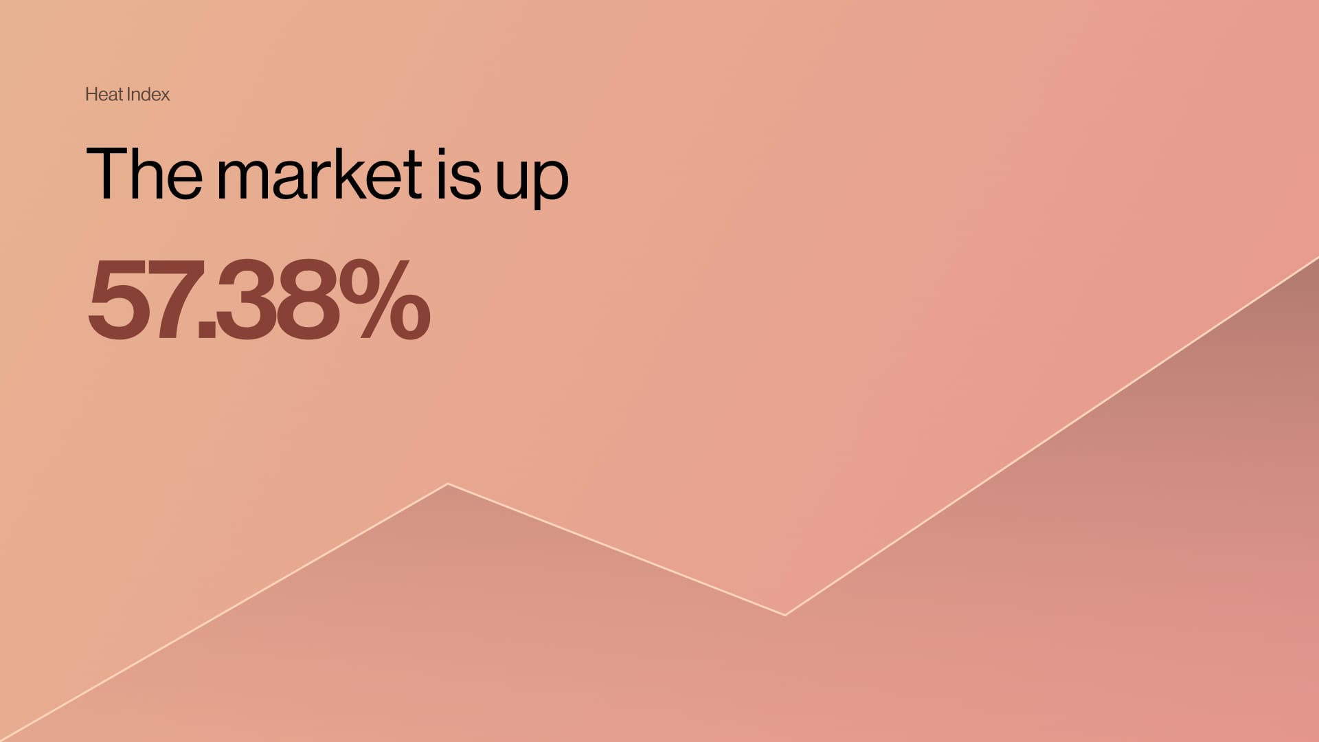 Current Trends in the UX Job Market: Hot or Not? (January 2024)