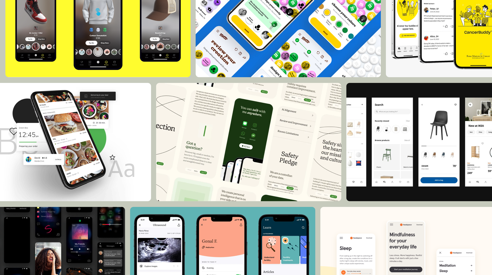 Top 10 Product Design Agencies