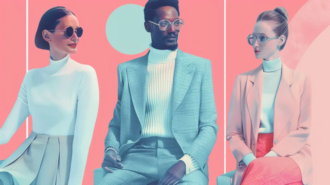 Mastering the Product Design Interview: Navigating 1:1s with Engineering and Product