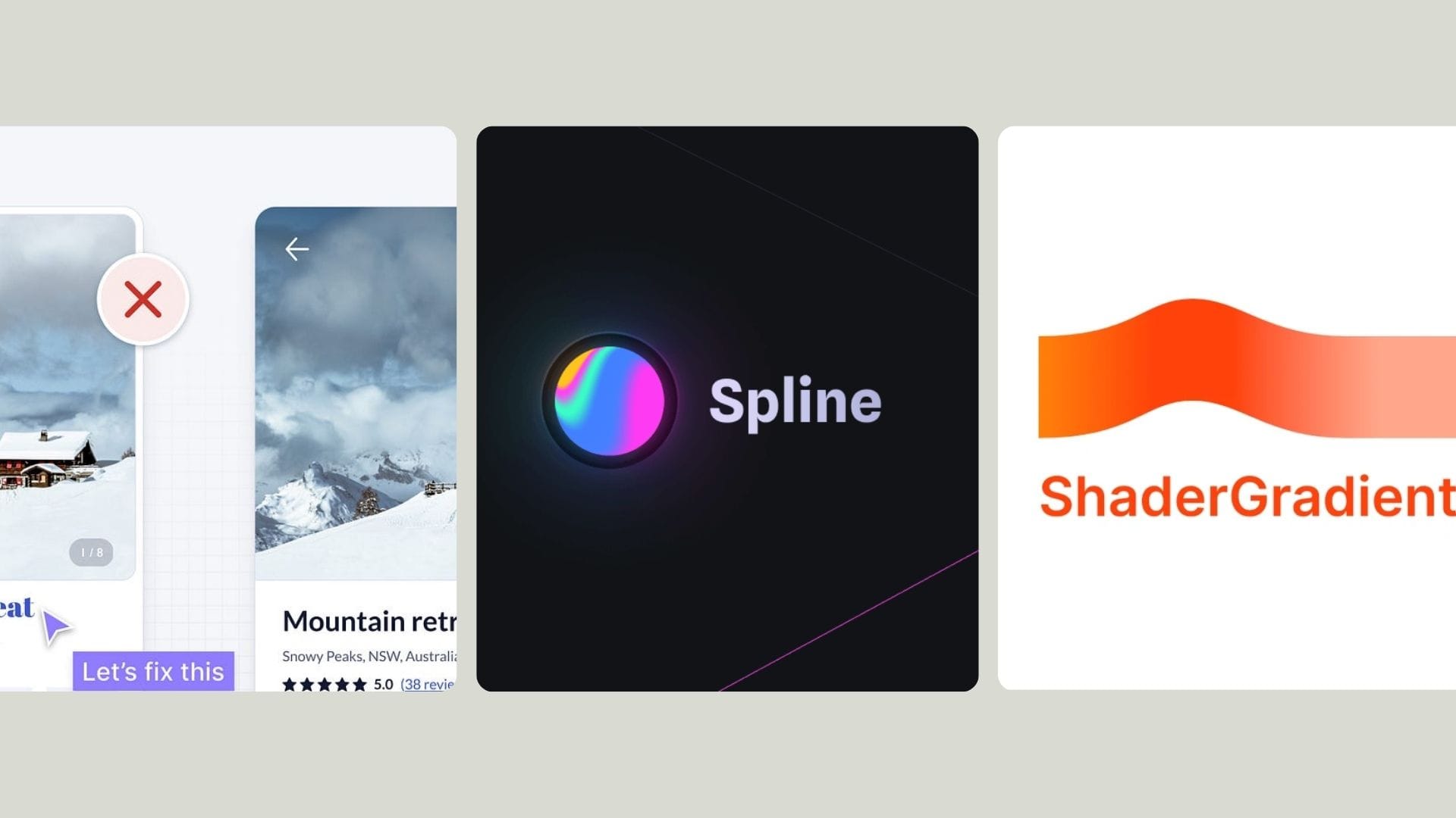 04.08.24 — UX Resources Digest
