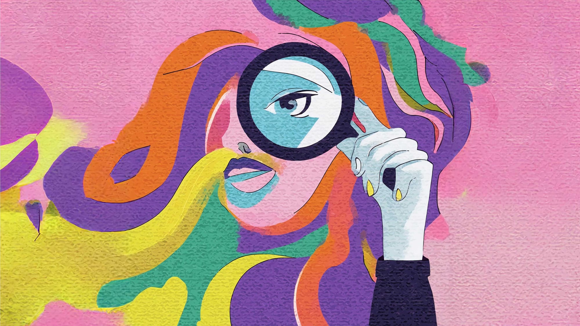 How to hire an AI designer?