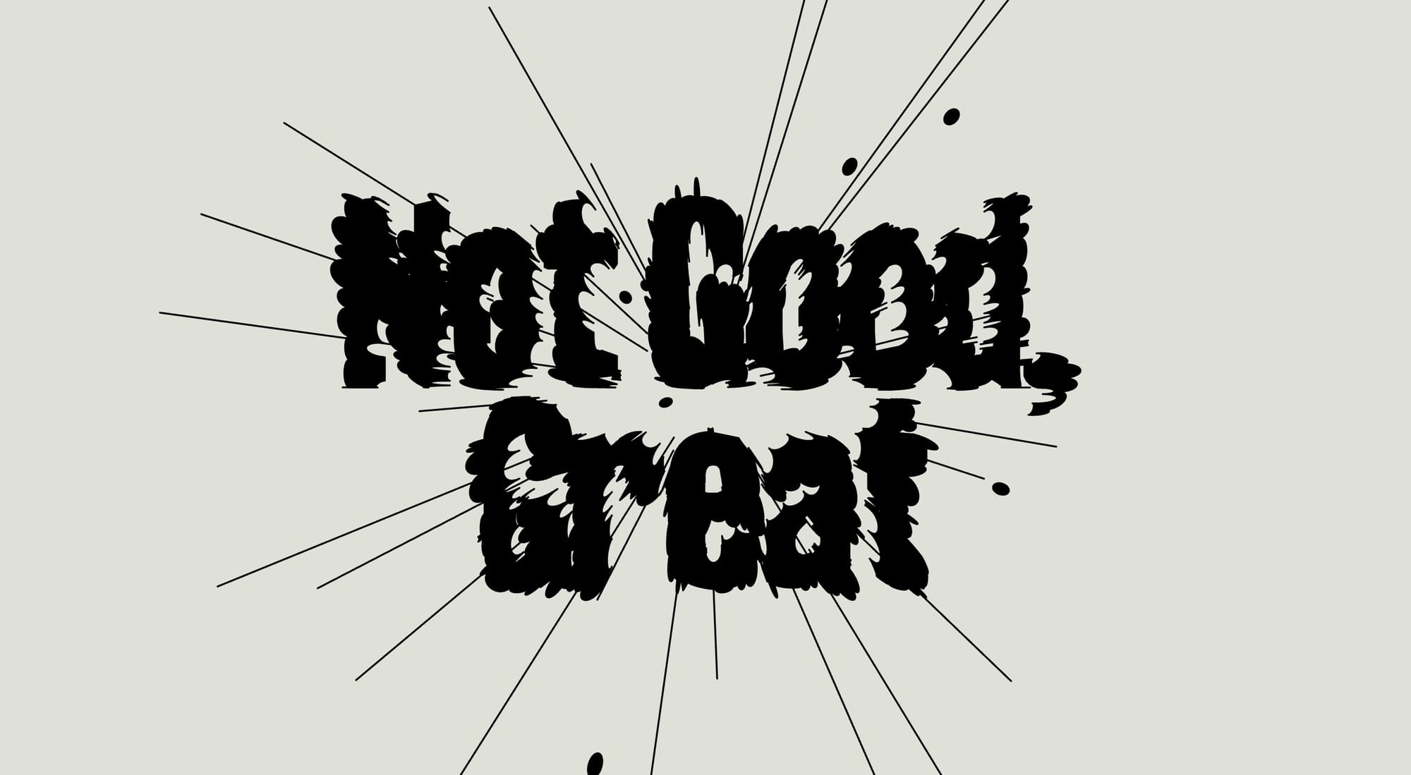 How to Find a Great UX Recruiter