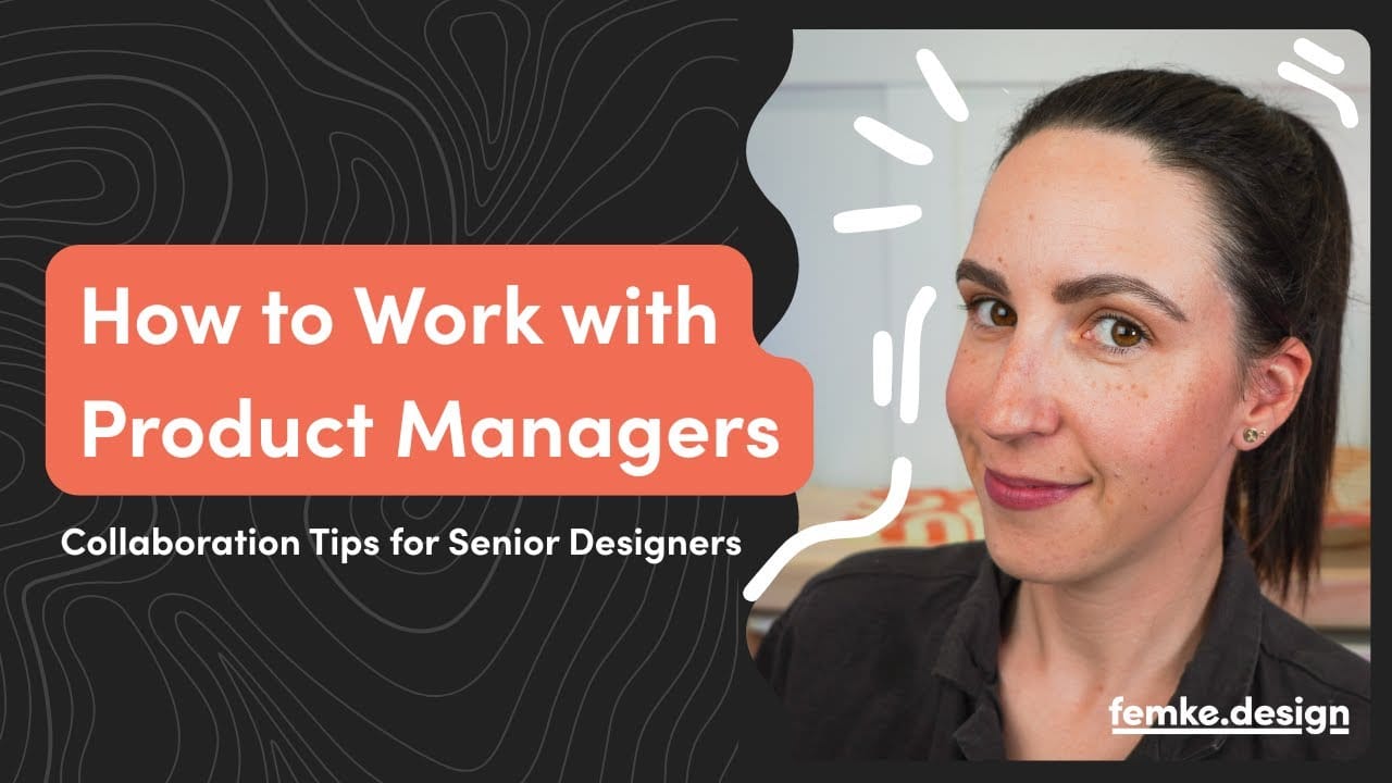 How to Work with Product Managers?