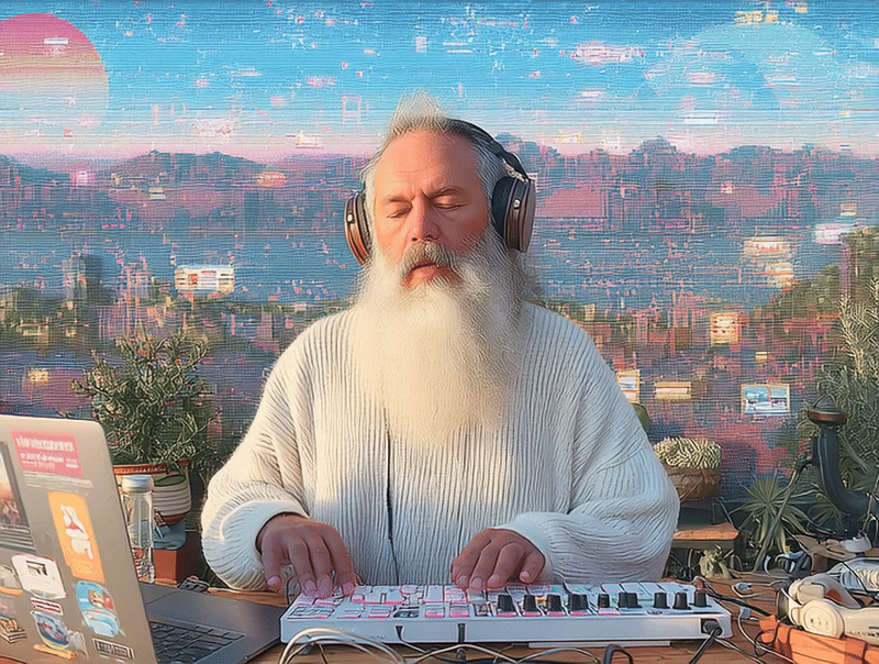 The Rise of New Roles in the GenAI Era