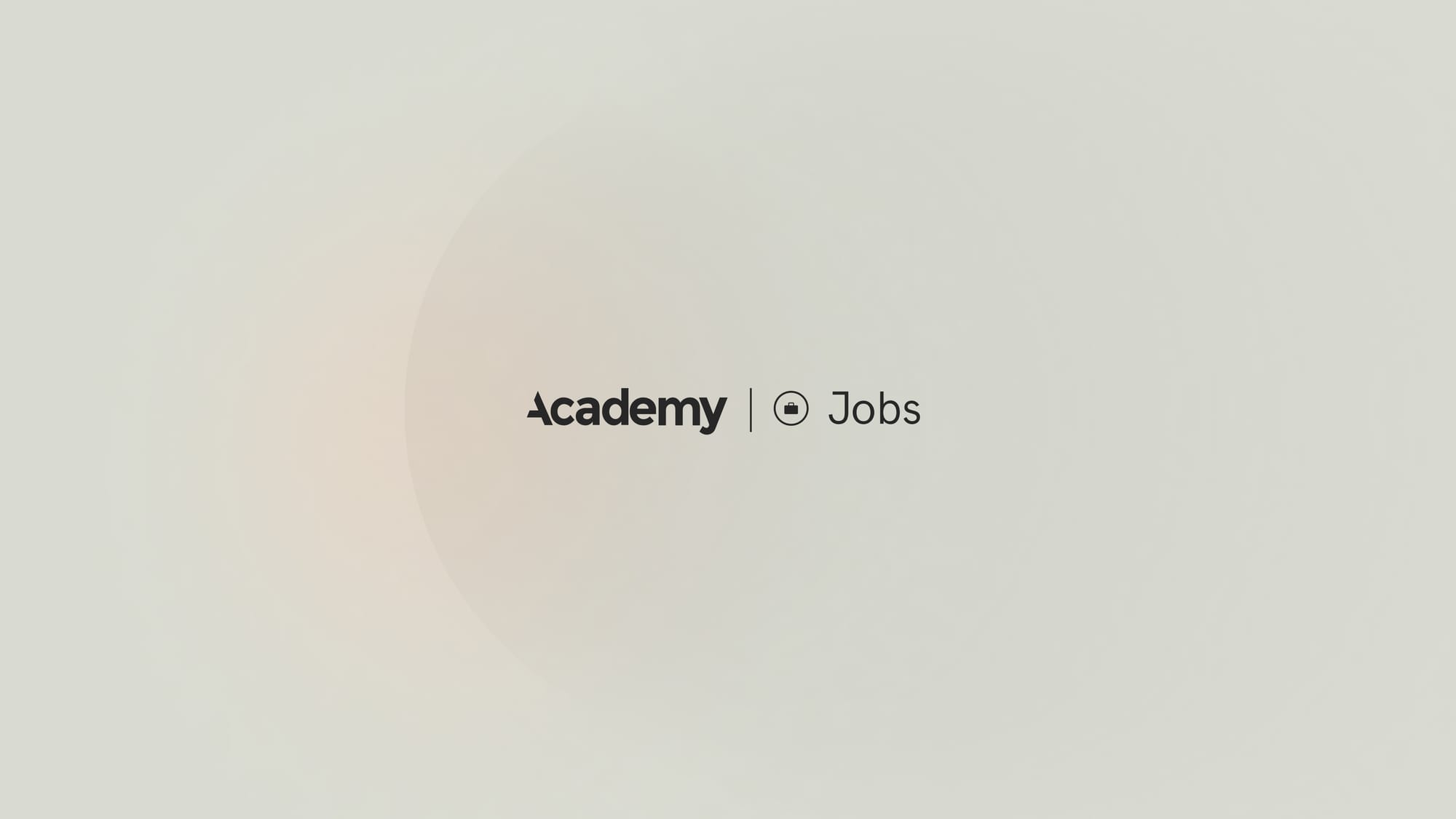 Founding Product Designer @ Dash Labs (Full-Time)