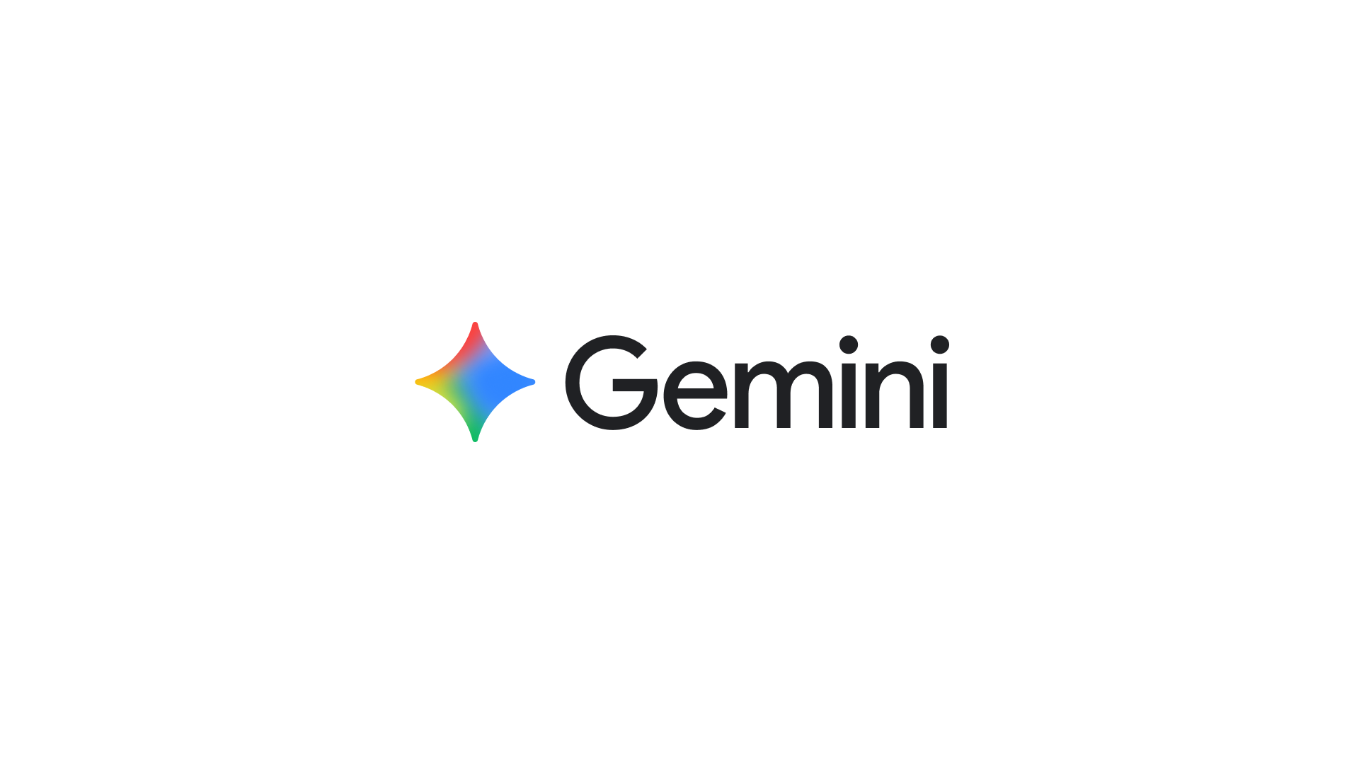 Staff AI Product Designer @ Google Gemini iOS (Full-Time)