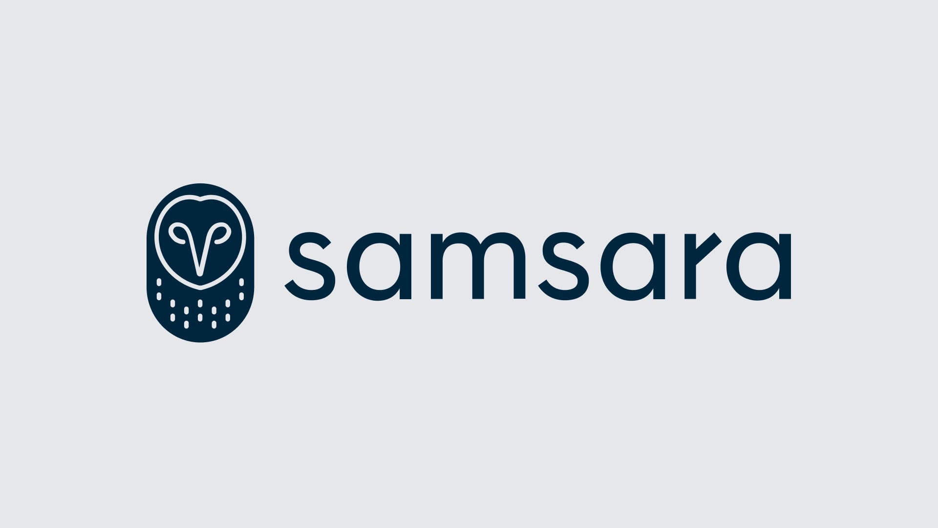 Senior Product Designer @ Samsara (Remote, Contract)